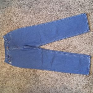 Pendleton Originals Jeans